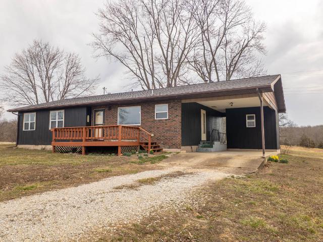 1502 County Road 1210