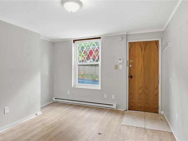 1502 Forsythe St, Pittsburgh, PA 15212 | MLS #1731