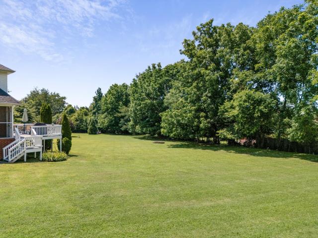 1502 Foxhaven Ct