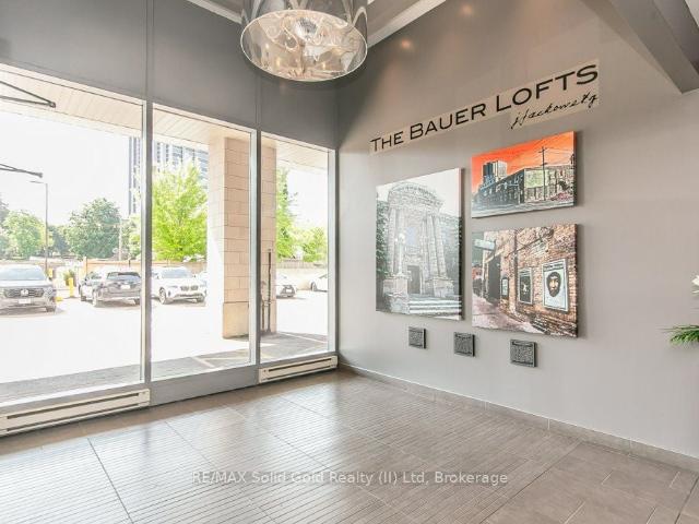 1502 Garment Street