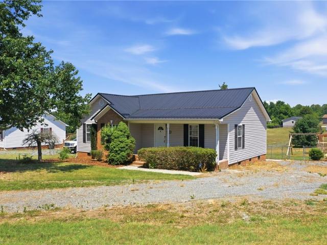 1502 Gibbs Road