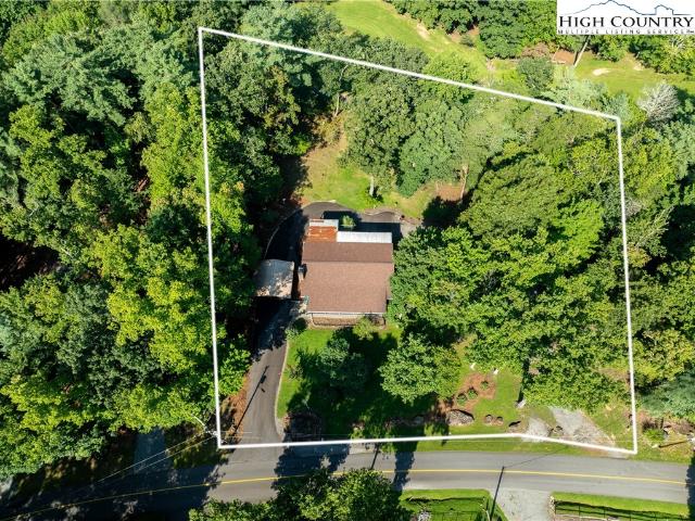 1502 Greenstreet Drive