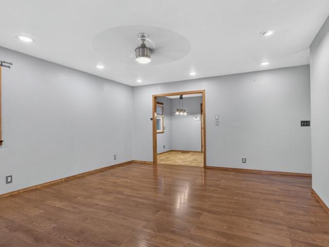 1502 Julie Drive