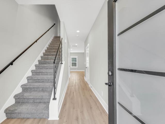 1502 Jonathan Wade Circle