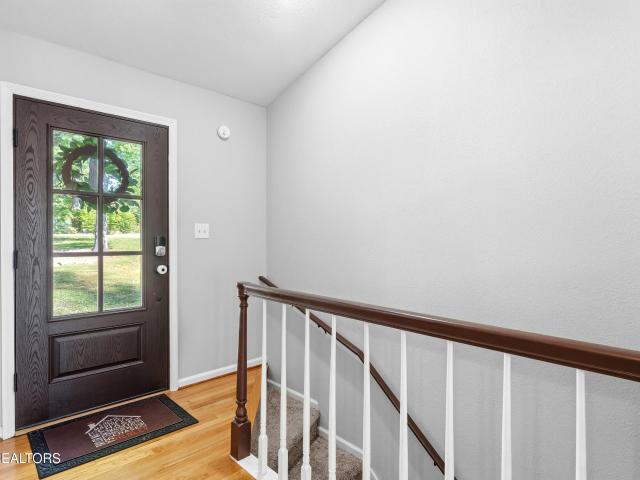 1502 Kathy Circle
