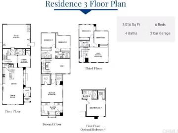 1502 PERSHING RD, CHULA VISTA, CA 91913