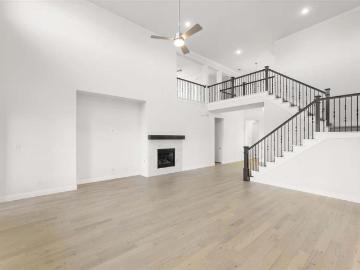 1502 Pk Hls Blvd, Rockwall, TX 75087 | MLS #21252