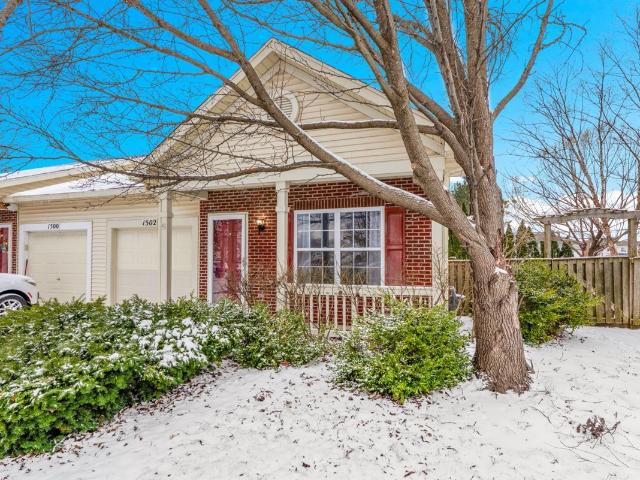 1502 Red Top Lane