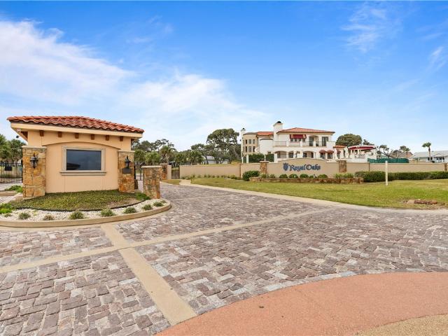 1502 Royal Oaks Trail 1502