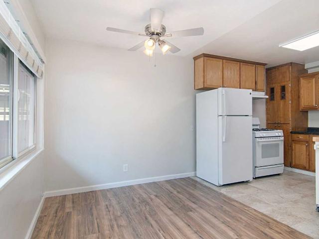 1502 Scott Street 1 Bedroom Condo for Rent at 1502 Scott St, San Diego, CA 92106 Roseville Fleet Ridge