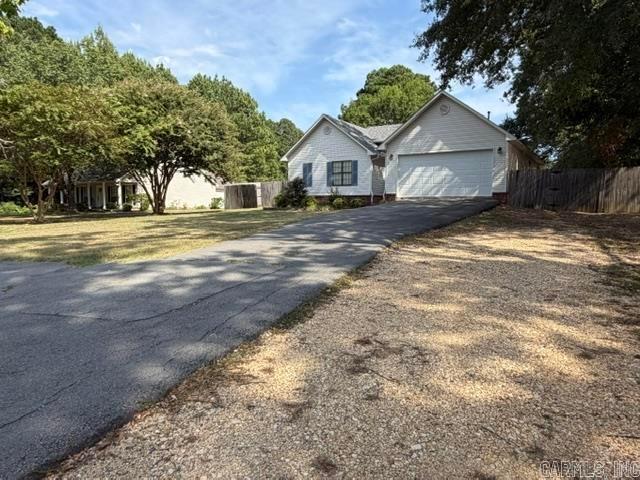 1502 West Center