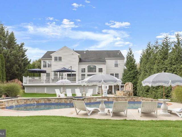 1502 Windwood Road