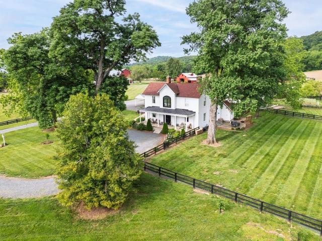 15033 passion lane, culpeper, us, va