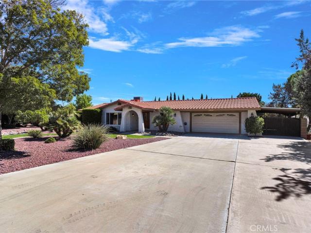 15033 Riverside Way