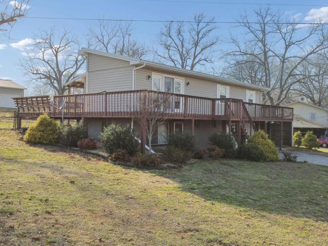 15030 E 2020 Road