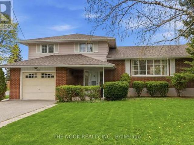15030 Old Simcoe Road, Scugog Port Perry, ON, L9L 1K4 house for sale | Listing ID E13605 | Royal LePage