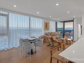 1503/113 Grand Boulevard, Joondalup, WA 6027