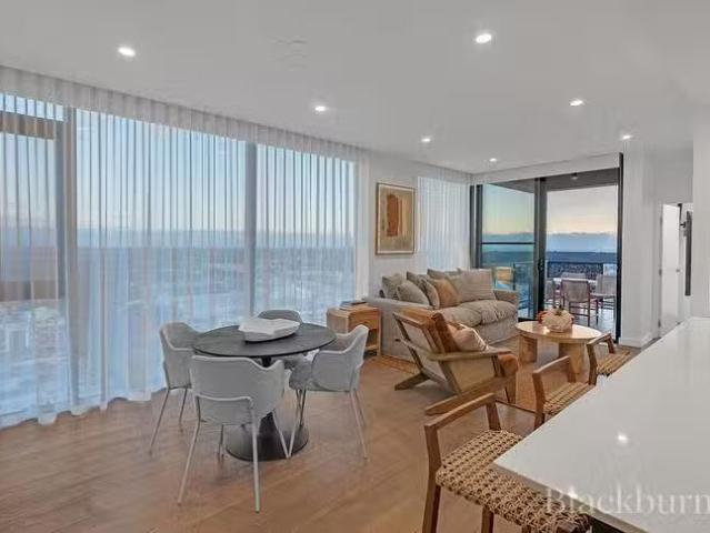 1503/113 Grand Boulevard, Joondalup, WA 6027