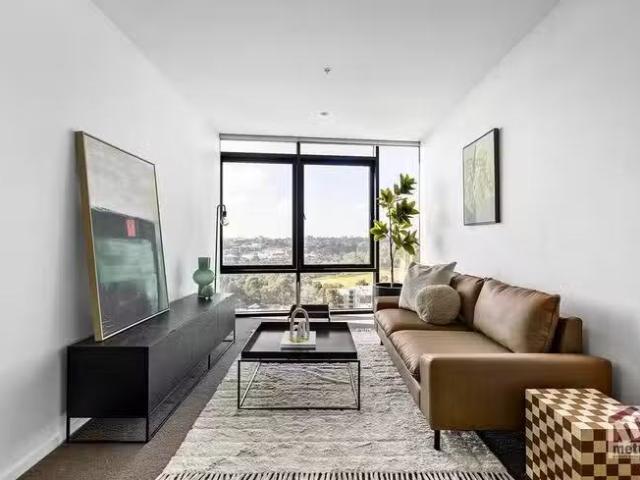 1503/18 Mt Alexander Road, Travancore, VIC 3032