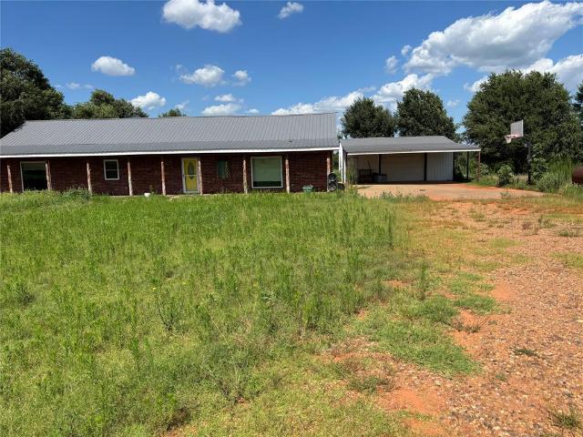 15031 County Road 1130 Road