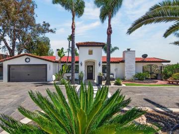 15031 Heath Dr