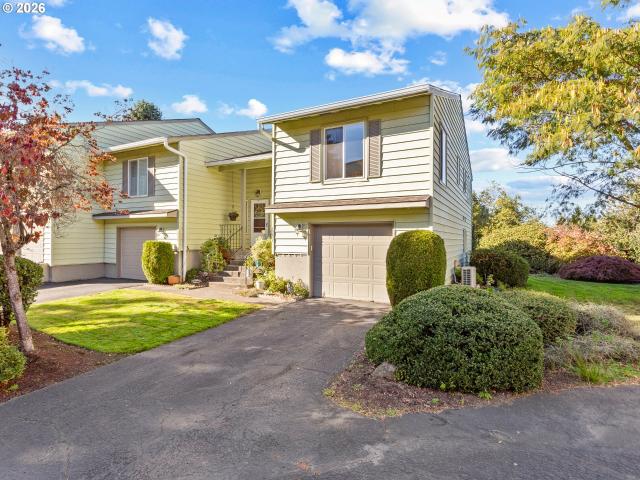 15031 ne rose pkwy