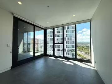 1503/1 Paddock Street, Lidcombe, NSW 2141