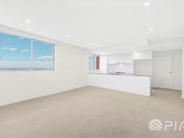 1503/22 Dressler Court, Merrylands Apartment for rent Listed.