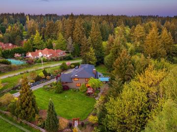 15032 nd Ave NE, Woodinville, WA 98072 | MLS #2528