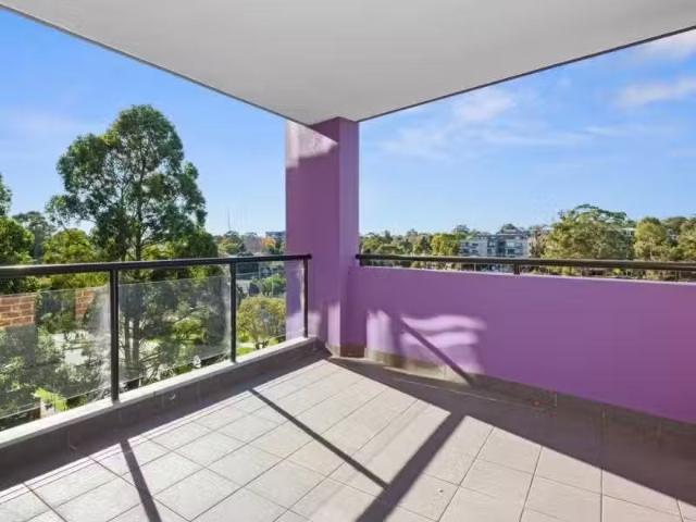 1503/41 45 Waitara Avenue, Waitara Apartment for rent Listed.