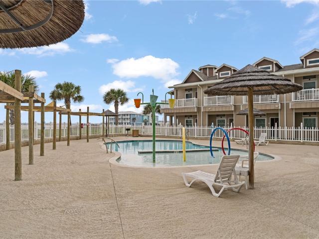 15034 Aruba Dr, Unit 113, Corpus Christi, TX 78418 | MLS #469834