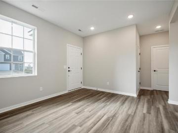 15035 Askeaton Place