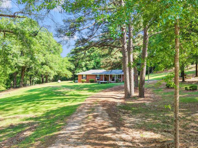 15038 Northside Road