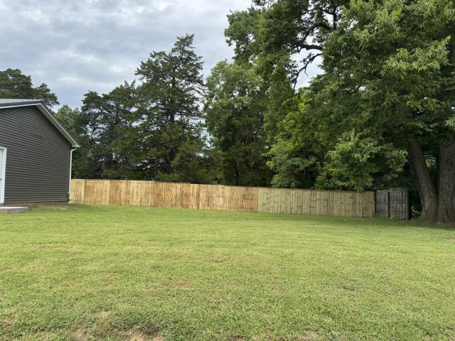 1503 Maas Road