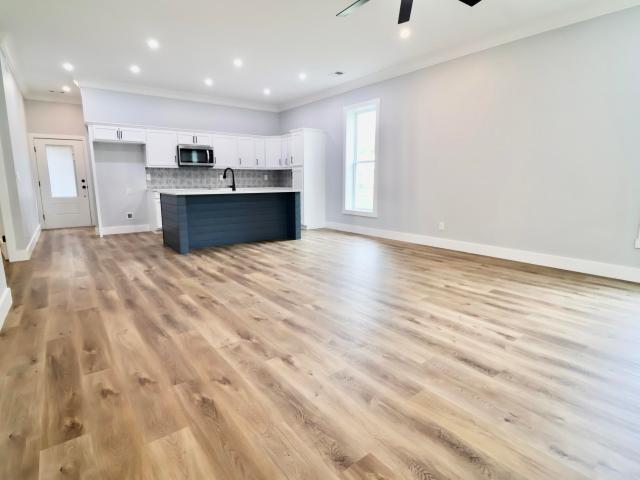 1503 N 12th Street