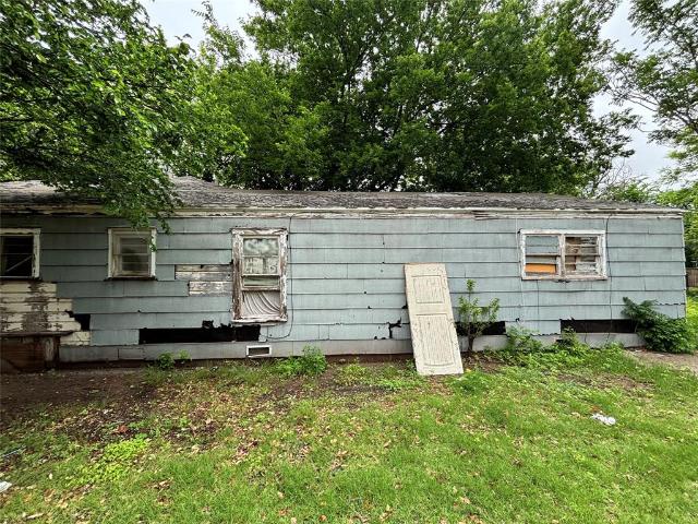 1503 N 8th Street