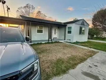 1503 N CHESTER AVE, COMPTON, CA 90221