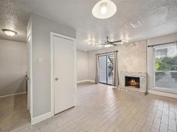 1503 N Garrett Avenue # 111