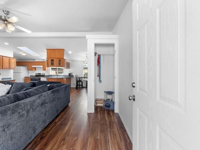 1503 n hayden island dr # 43