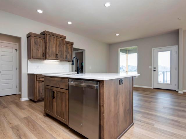 1503 N Hayston Avenue # Lot 62