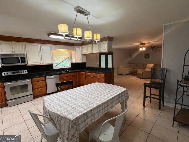 1503 Acton Drive
