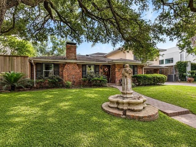 1503 Banks St, Houston, TX 77006
