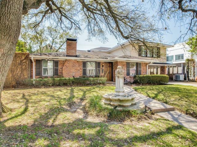 1503 Banks Street, Houston, US, TX