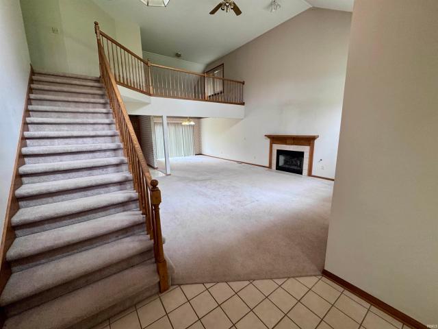 1503 Baron Court