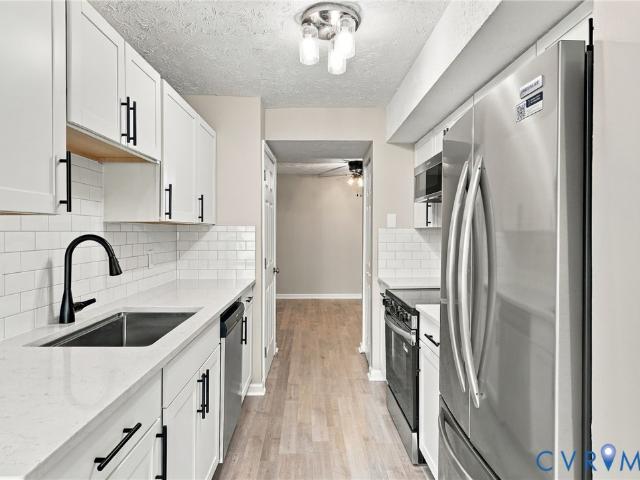 1503 Bronwyn Road 303
