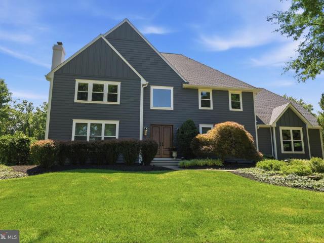 1503 Brookfield Road