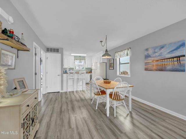 1503 Carolina Beach Avenue N # Apt 1d