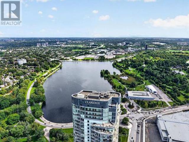 1503 Carling Avenue, Ottawa, ON, K1S 5W9 condo for sale | Listing ID X14079 | Royal LePage