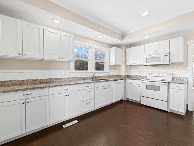 1503 Central Plains Rd