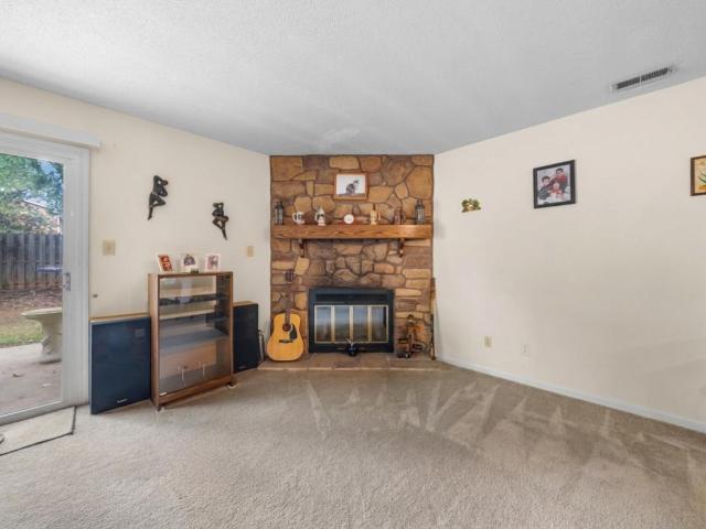 1503 Clermont Road T 8